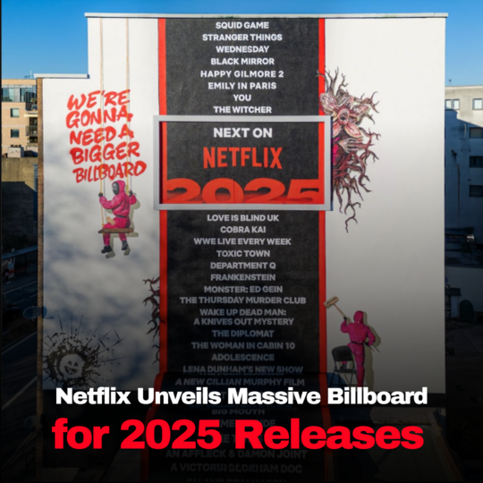 Celebrating Thanksgiving